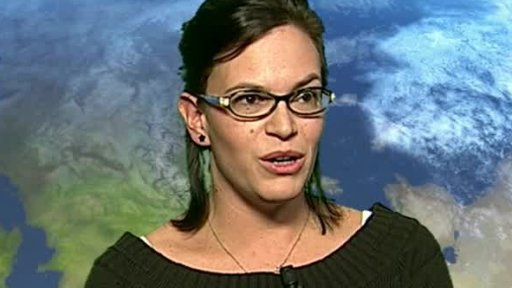 Itálie: mafiánská vražda malého dítěte + rozhovor s M. Ferrarovou