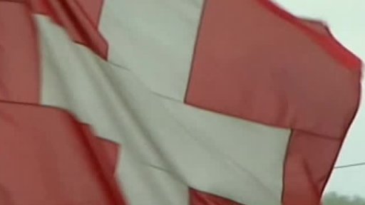 Švýcaři referendem omezili imigraci + rozhovor s B. Vostalem