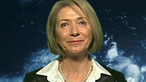 Jak Švýcaři rozhodují v referendech + rozhovor s J. Wunderlin-Taliánovou