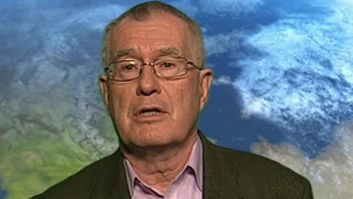 Dětská eutanazie: úleva, či zabiják? + rozhovor s K. Cvachovcem