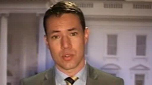 Nový posun v kauze Dahlgren (rozhovor)