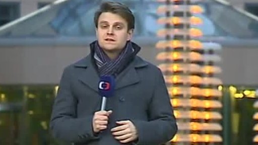 Skandál s pornografií otřásá Německem