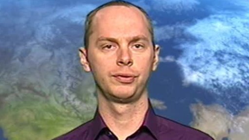 Nebezpečný Egypt i pro české turisty? + rozhovor s O. Beránkem