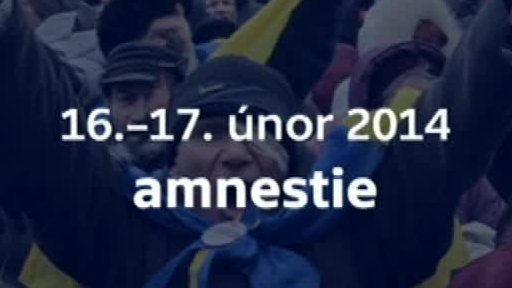 Jak vznikla současná krize