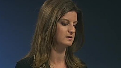 Ohlasy na sociálních sítích