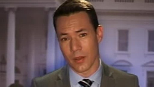 Západ kritizuje ukrajinské násilí: rozhovory s B. Vostalem a M. Řezníčkem