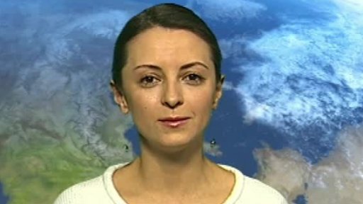 Ukrajinci v zahraničí: rozhovor s I. Illyenko