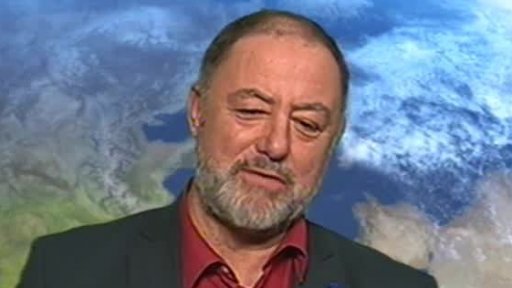 Ohrožené česko-francouzské lyceum + rozhovor s P. Fleischmannem