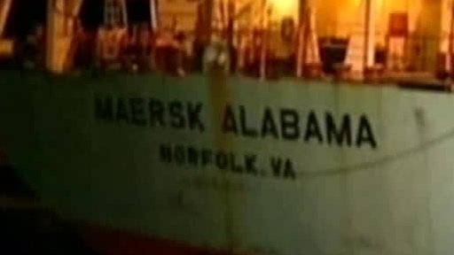 Další tragédie slavné lodi