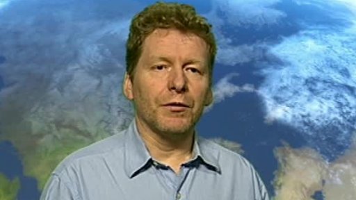 USA plánují zeštíhlení armády + rozhovor s D. Anýžem