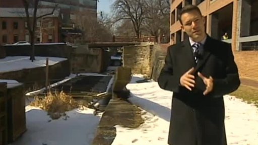 Dostavba Panamského průplavu je reálná + rozhovor s J. Opatrným