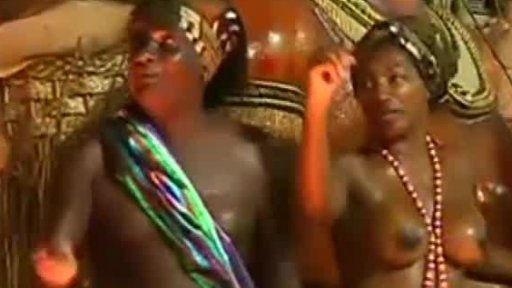 V Riu se to letos zkusí i bez silikonů