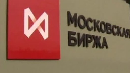 Jak by sankce ovlivnily Rusko?