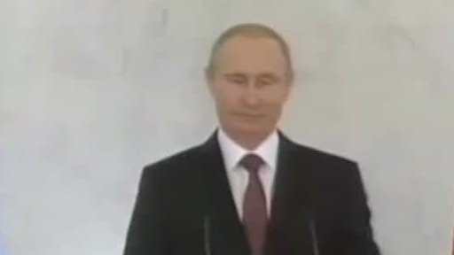 Obávají se USA další studené války?