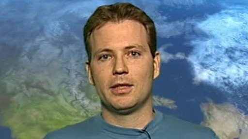 Egyptský soud vynesl 529 rozsudků smrti + rozhovor s Š. Shanaáhem