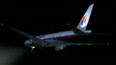 Pozůstalí chtějí informace o letu MH370