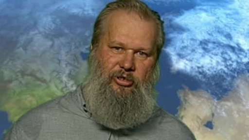 Globální oteplování světovou hrozbou: rozhovor s J. Frouzem