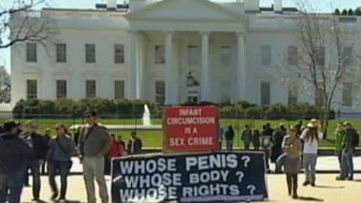 Potíže Obamovy reformy zdravotnictví