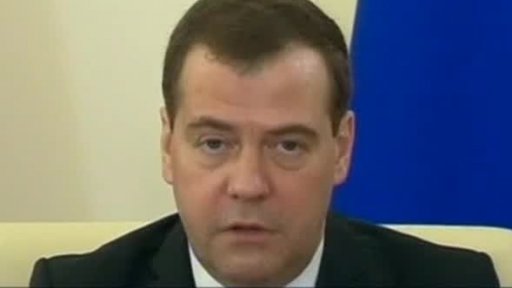 Stane se Ukrajina federací?