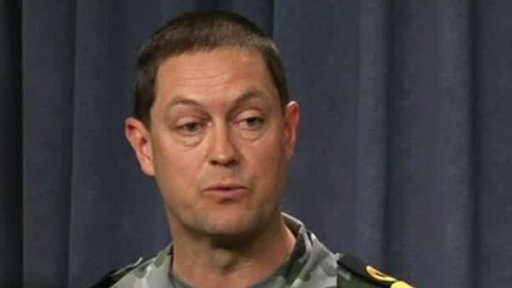 Nová naděje v pátrání po letounu MH370