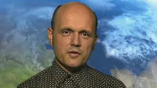 V Indii začaly všeobecné volby + rozhovor s I. Brezinou