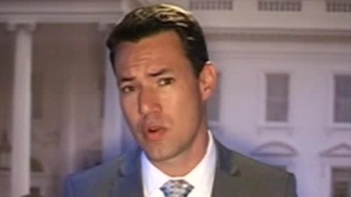 Další sankce proti Rusku kvůli Ukrajině