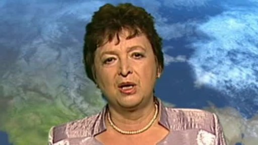 V USA opět diskutují o rasismu + rozhovor s V. Dvořákovou