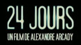 Film 24 dní