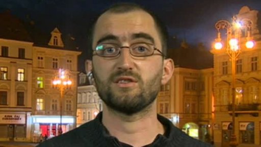 MS 1985: titul pro komunistickou ČSSR + rozhovor s R. Valvodou