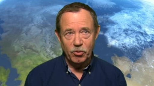 Podezřele jednoznačná referenda: rozhovor s J. Fištejnem