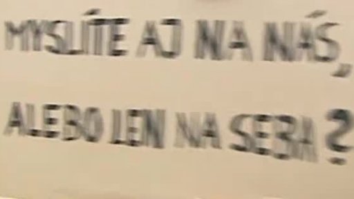 Zbaví se Slováci privilegovaných soudců?