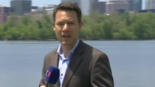 Milionář se kaje za rasistické výroky