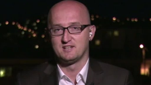 Složitý život herečky na dvoře knížete