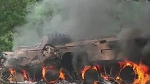 Separatisté u kulatého stolu neusednou