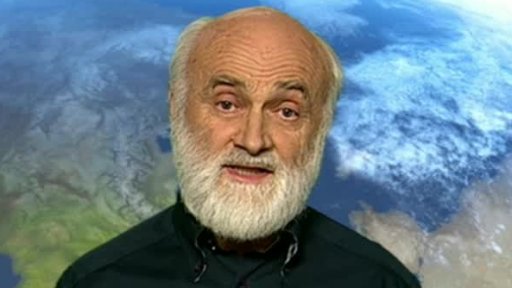 Je u Haiti vrak slavné lodě Santa Maria? + rozhovor s J. Opatrným