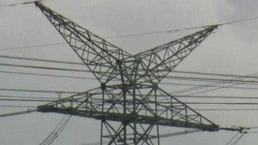 Německo se zbavuje jaderných elektráren