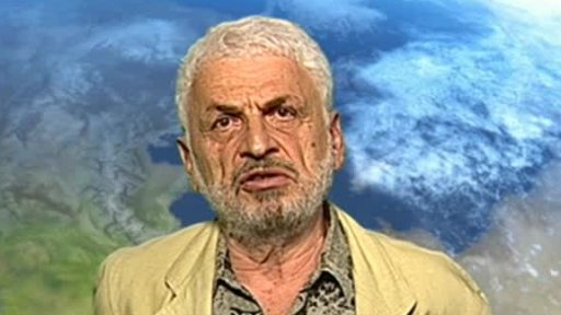 Kontroverzní volba šéfa Nejvyššího soudu + rozhovor s F. Gálem