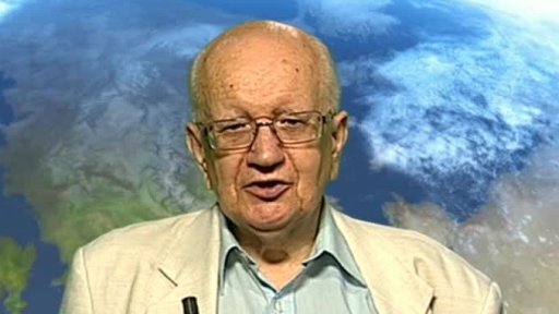 Omylem odtajněný agent CIA + rozhovor s K. Pacnerem