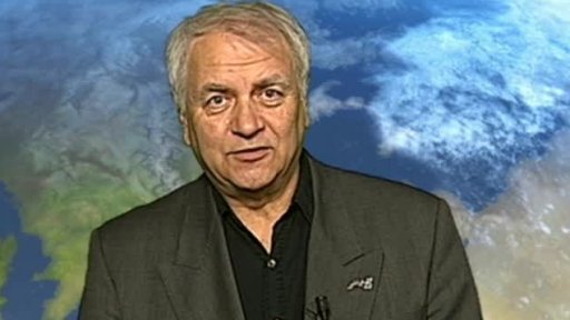 Nová vesmírná loď SpaceX Dragon 2 + rozhovor s P. Toufarem