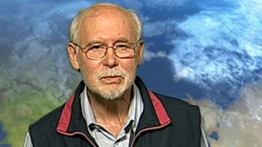 Michelangelův David v ohrožení + rozhovor s V. Nejedlým