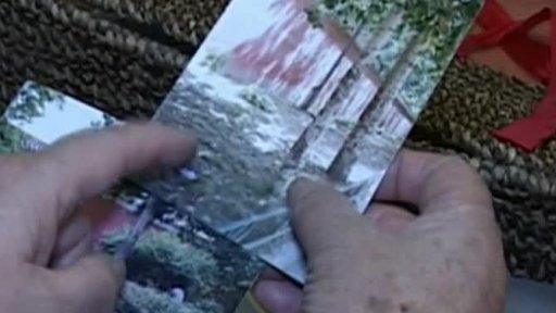 25 let od masakru na Tchien-an-menu