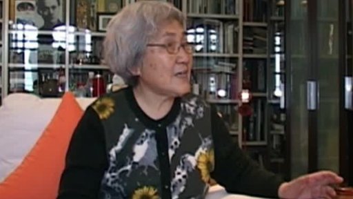 Matky obětí z Tchien-an-menu vzpomínají