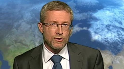 Eutanazie rozděluje rodinu i Francii + rozhovor s M. Váchou