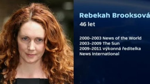 Rozsudek kvůli bulvárním odposlechům