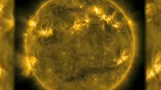 Britský Houston chce poslat družici ke Slunci