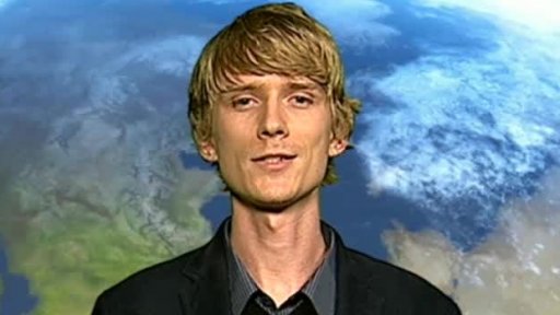 Huawei těžko proniká na západní trhy + rozhovor s M. Vyleťalem