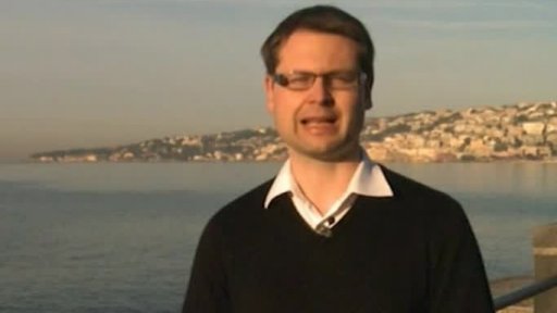 Tajemství ponorky z II. světové války + rozhovor s J. Szántó