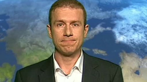 Facebook experimentoval na uživatelích + rozhovor s M. Navrátilem