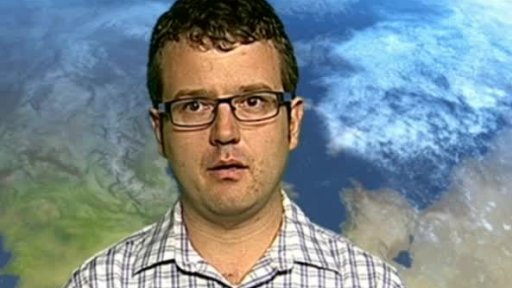 Separatisté pomalu vyklízejí pozice + rozhovor s K. Svobodou