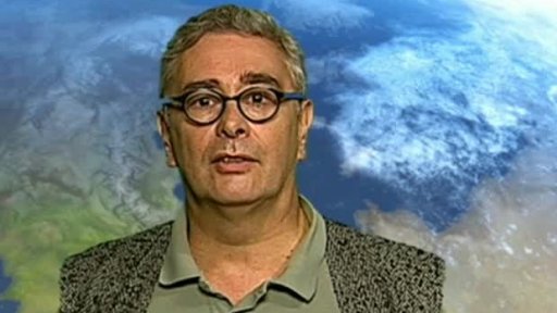 Německé dálnice už nebudou zadarmo + rozhovor s J. Šonkou